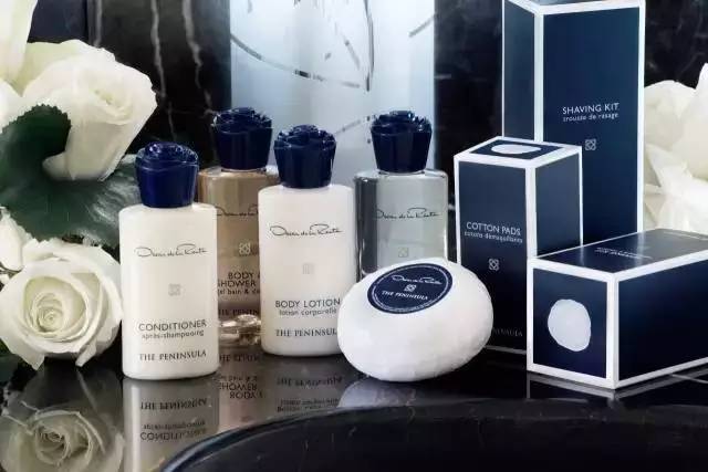 爱马仕洗护套装旅行装,宝格丽洗护旅行