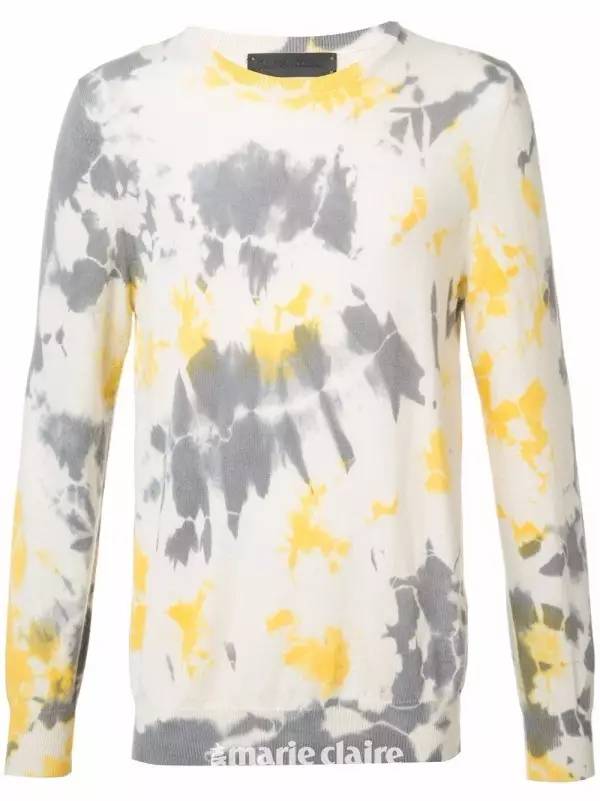 tfboys的穿搭风格,tfboys炸裂穿搭