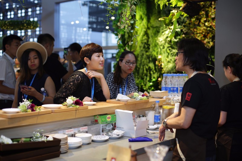 第一届北京国际家居展 (北京城外诚家具城春节营业时间)