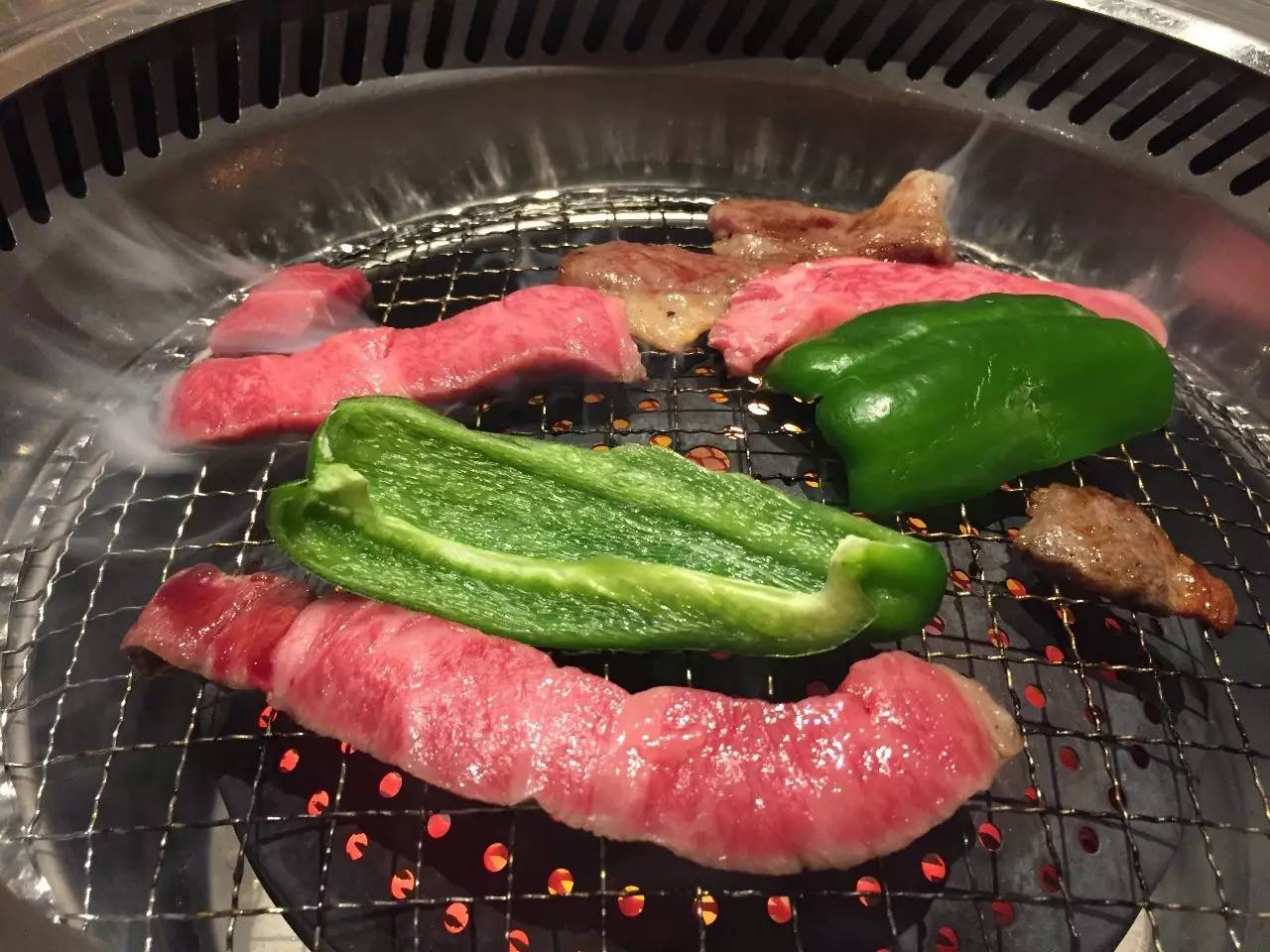 子桐品|处女星奇幻漂流记(下):日本街头寻宝记