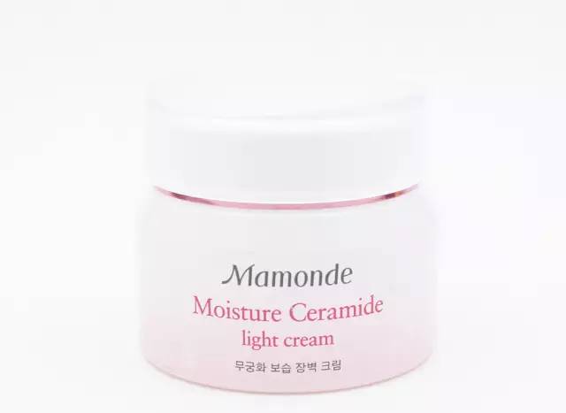 夏季护肤大作战视频,保湿大作战皮肤