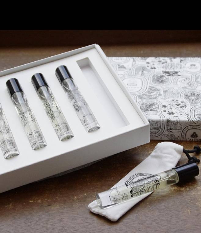 出去旅行行李箱里要装些什么小孩,小学生暑假旅游怎么装行李箱