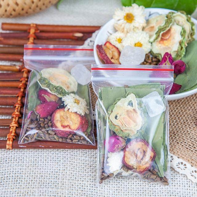 湿气重怎么办正确祛湿很重要,夏季除湿气最好的方法