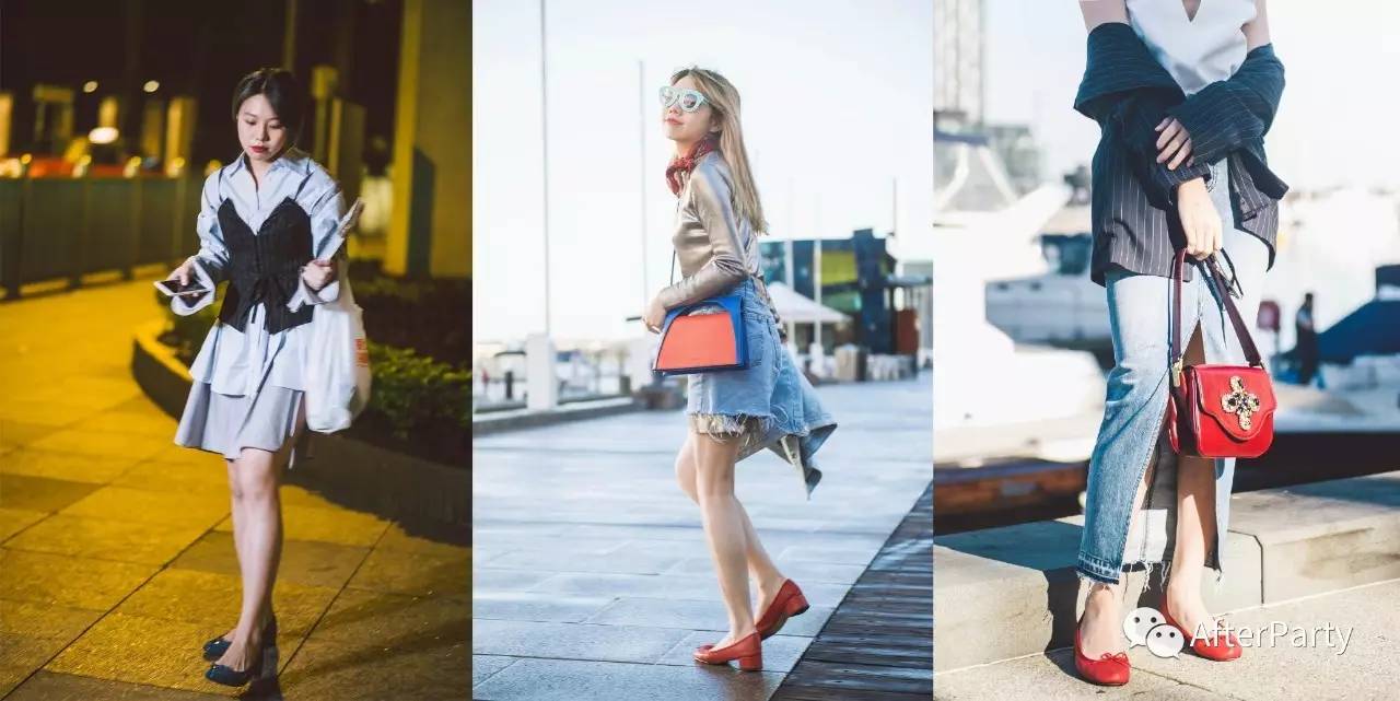 好看又耐穿的凉鞋推荐,世界上最漂亮的女士凉鞋