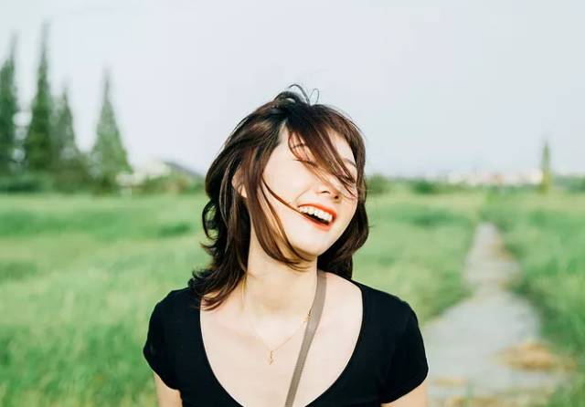 做人越理智,活得越高级