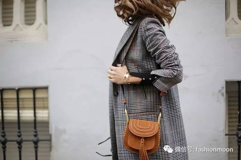 适合刚入职场的大学生的包包,50岁职场女人大牌包包