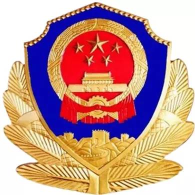 一招识破网络上的招工诈骗套路,招工诈骗十大陷阱