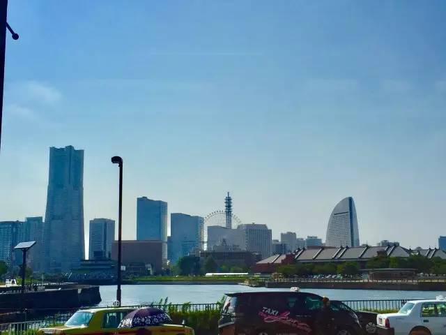 子桐品|处女星奇幻漂流记(下):日本街头寻宝记