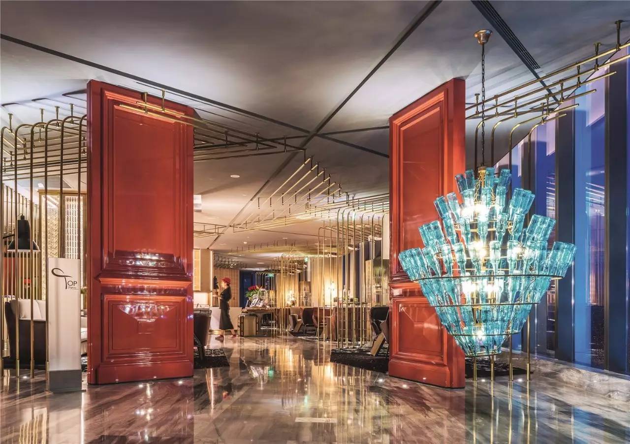 情迷西班牙热情滋味