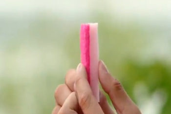 怎么让帽子不被吹翻,怎么让帽子不被风吹掉