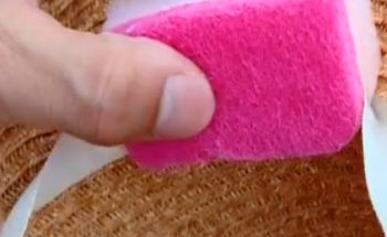 怎么让帽子不被吹翻,怎么让帽子不被风吹掉