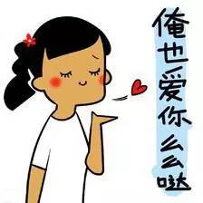 最好的3连号车牌,国内最牛6连号车牌