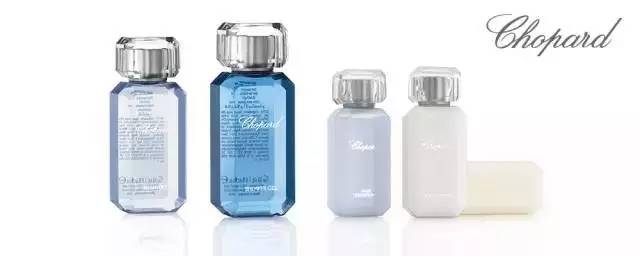 爱马仕洗护套装旅行装,宝格丽洗护旅行