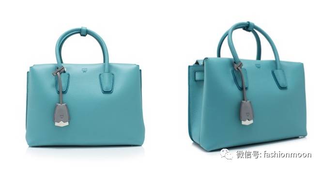 适合刚入职场的大学生的包包,50岁职场女人大牌包包