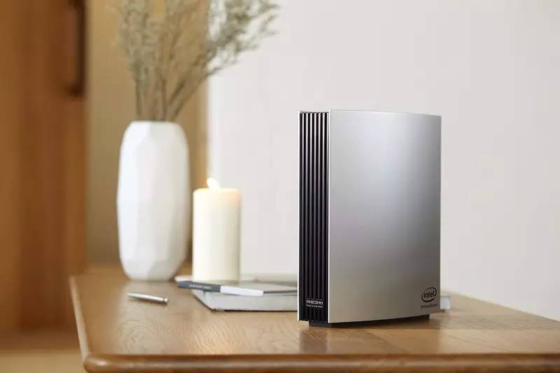 wifi瓒呭己鐨勮矾鐢卞櫒,wifi澶氬姛鑳借矾鐢卞櫒