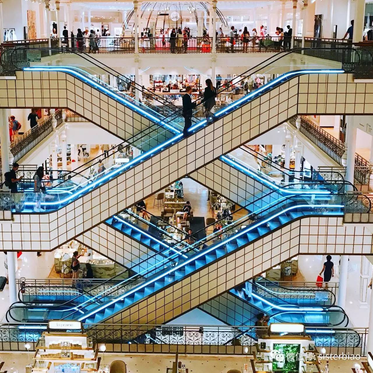 巴黎半天游怎么玩,巴黎攻略一日游