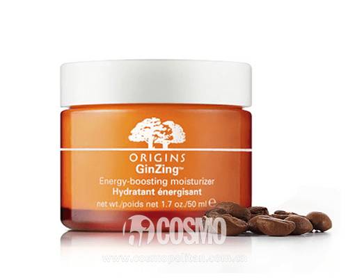 唐艺昕怎么画少女妆,唐艺昕少女妆怎么画