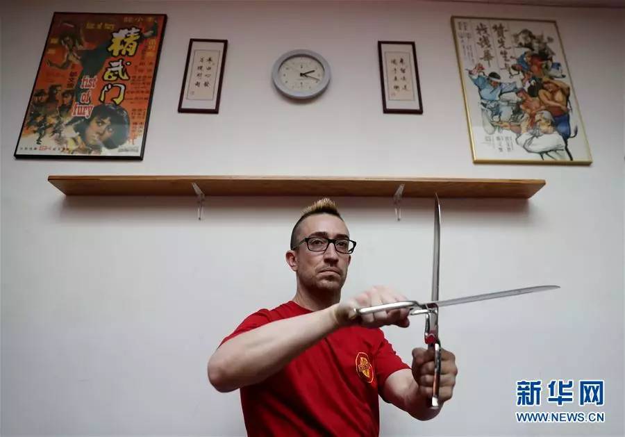 全国女排锦标赛战报,中国女排赛绩