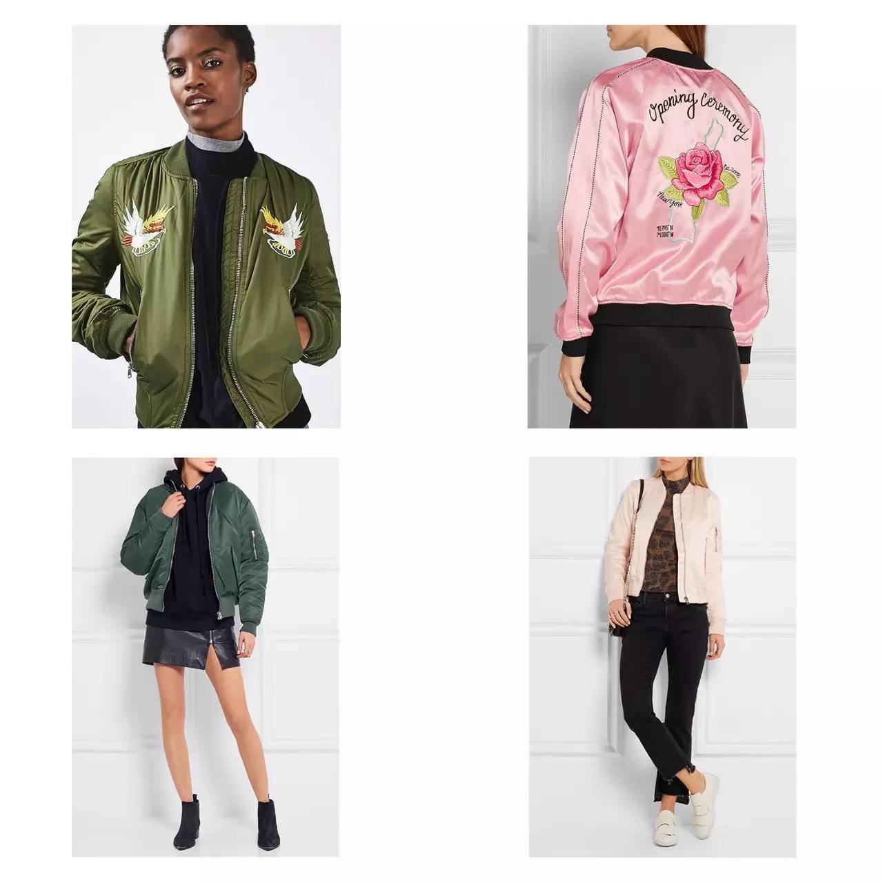 滑板鞋权志龙同款,权志龙滑板鞋完整版