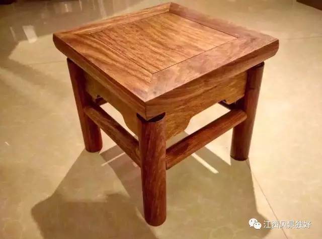 走遍江西100县之樟树,走遍江西100县南康区