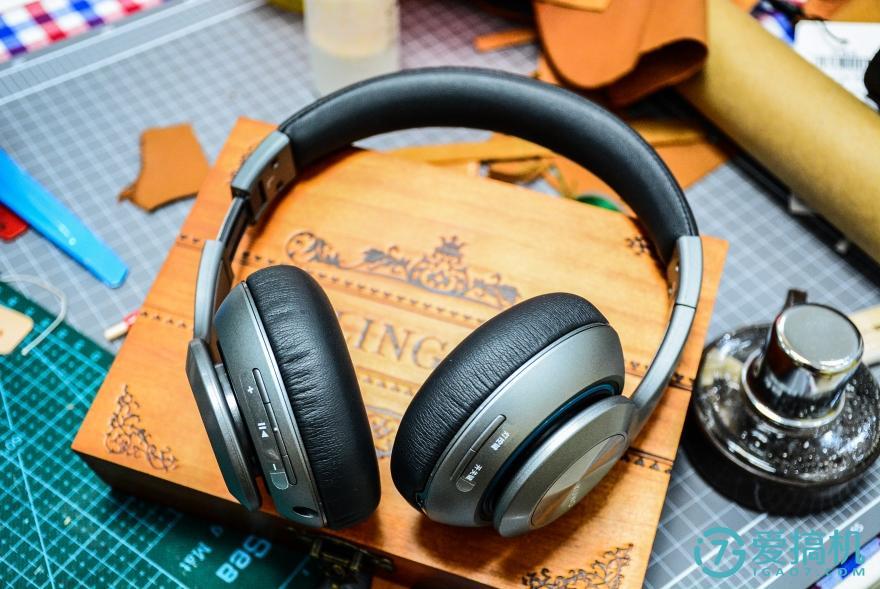 酷我h1蓝牙音响,酷我h1评测