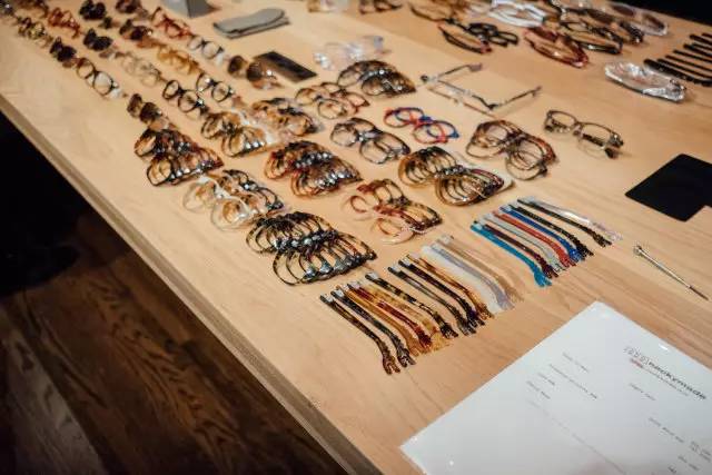 日本神户地下铁,神户地下铁