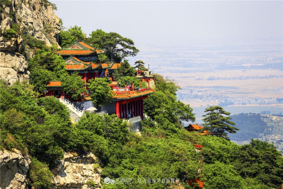 青岩寺歪脖老母每天都能拜吗,青岩寺歪脖老母真的很灵吗