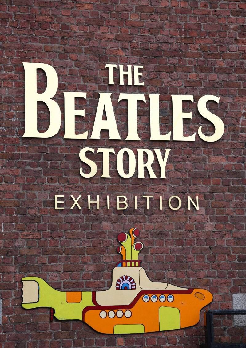 还未看过的世界,没看过世界杯怎么看