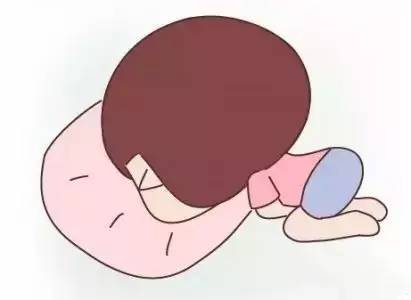 长了“子宫肌瘤”，到底该怎么办？