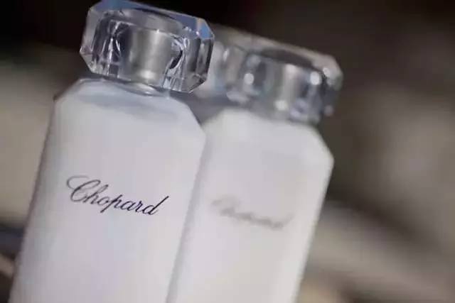 爱马仕洗护套装旅行装,宝格丽洗护旅行