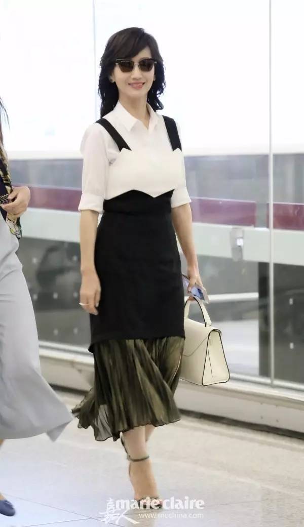 tfboys的穿搭风格,tfboys炸裂穿搭