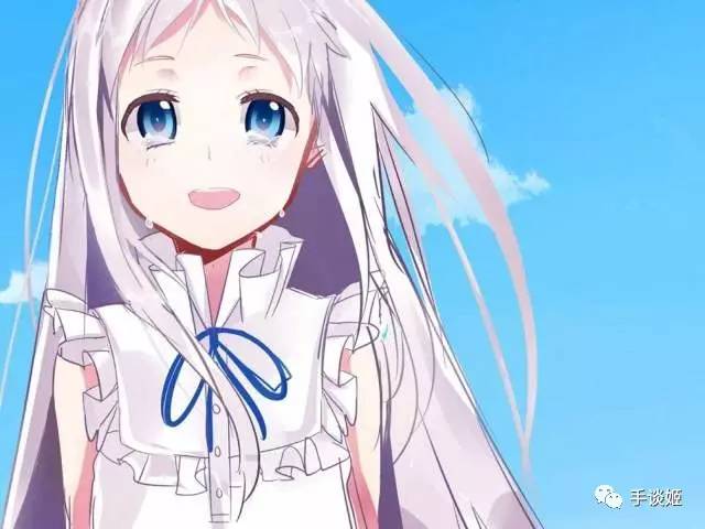 一款长达12年的游戏宣布关服,一款游戏停服了怎么办