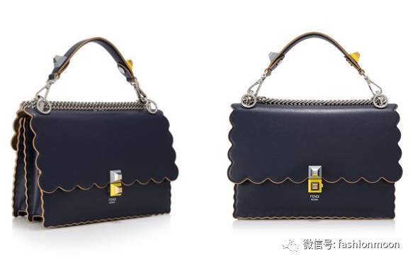 适合职场白领戴的包包,职场女性短途出差包包