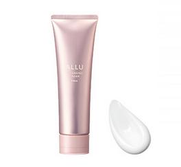 pola正品官方旗舰店直播,pola最新报价