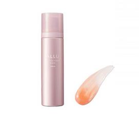 pola正品官方旗舰店直播,pola的官网价格表