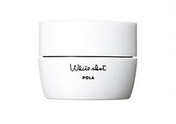 pola正品官方旗舰店直播,pola最新报价