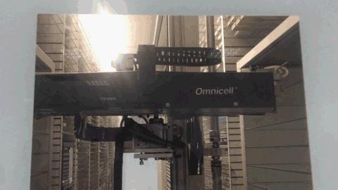 苏州广济医院新址,苏州广济医院原址