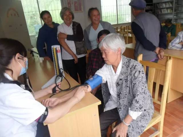 比工资上涨房价下降更劲爆!这里有25个好消息,个个与你相关!