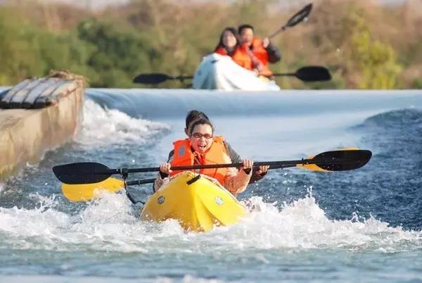 自由漂流推荐,最好的漂流推荐