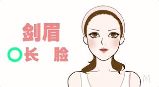 眉笔最便宜价格,国货最便宜眉笔