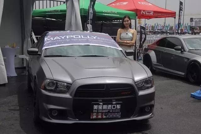 dreamcar,璧勮涔拌溅