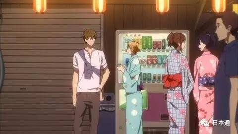 涔拌。鏈嶅氨涔颁紭琛ｅ簱,缇庡浗浼樿。搴撹嚜鍔ㄥ崠琛ｆ湇