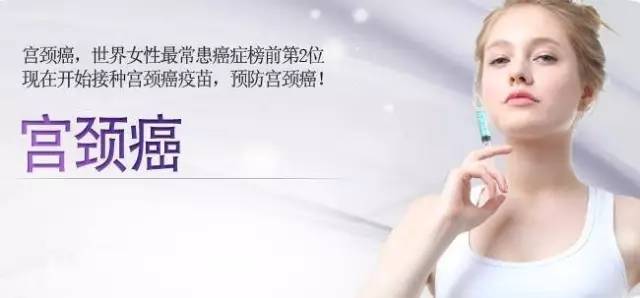 比工资上涨房价下降更劲爆!这里有25个好消息,个个与你相关!