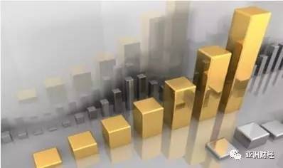 *咸平郎**再陷“站台门”盘点*咸平郎**曾经站台的“那些企业”