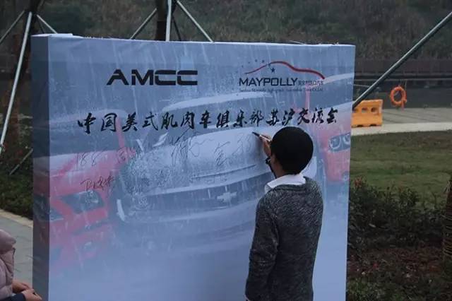 dreamcar,璧勮涔拌溅