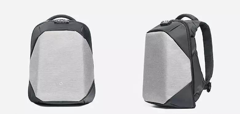 极客官舍丨我曾以为我的意中人不会是程序员，直到有一天他背上了它