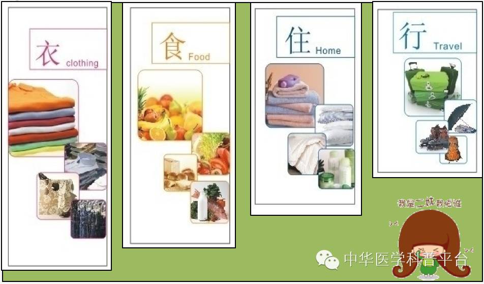 危险的中毒,危险的毒素