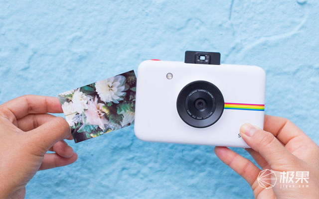 launchpad撩妹神器,好用不贵的撩妹神器