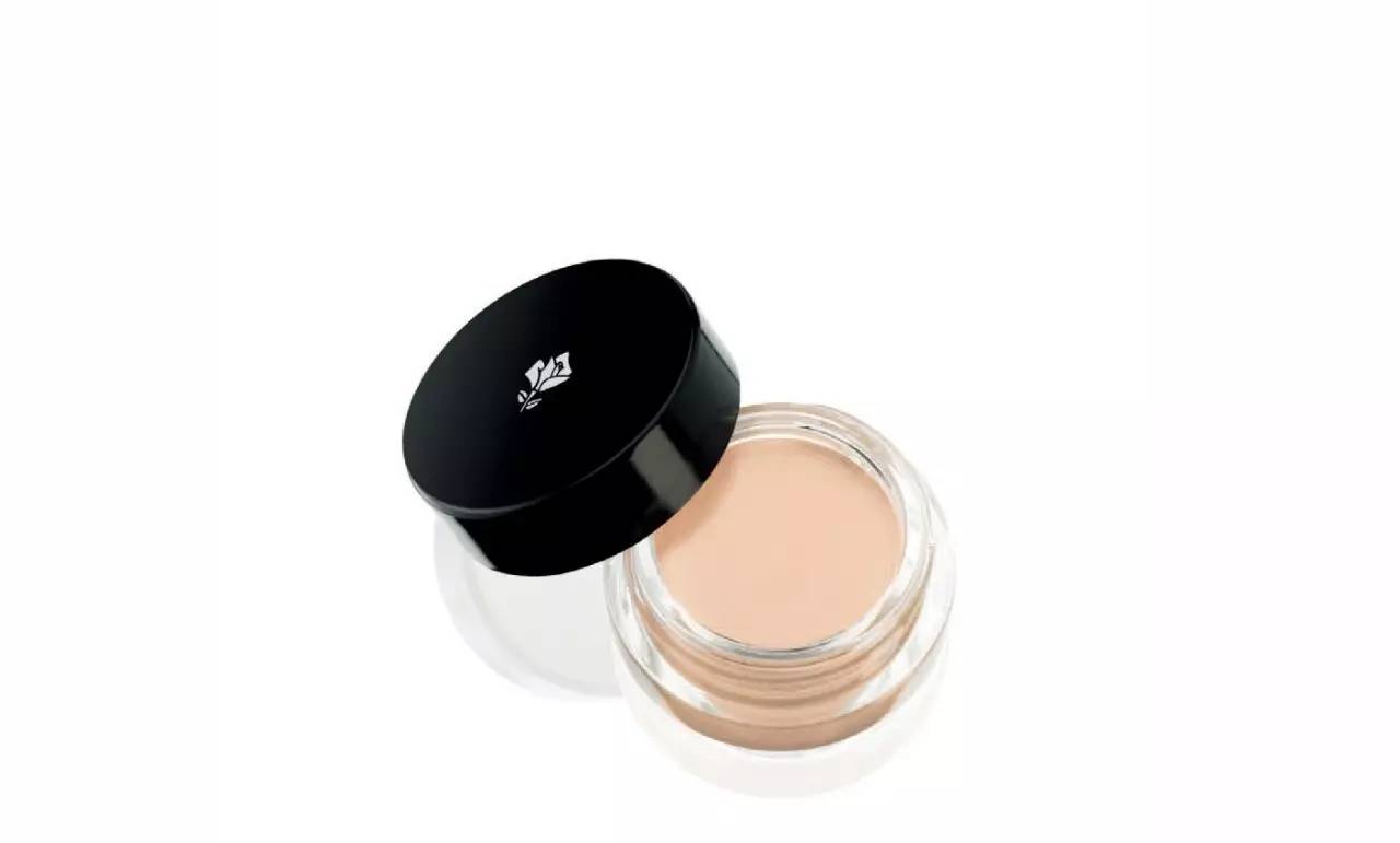 “眼妆雨衣”在手，雨天说走就走！