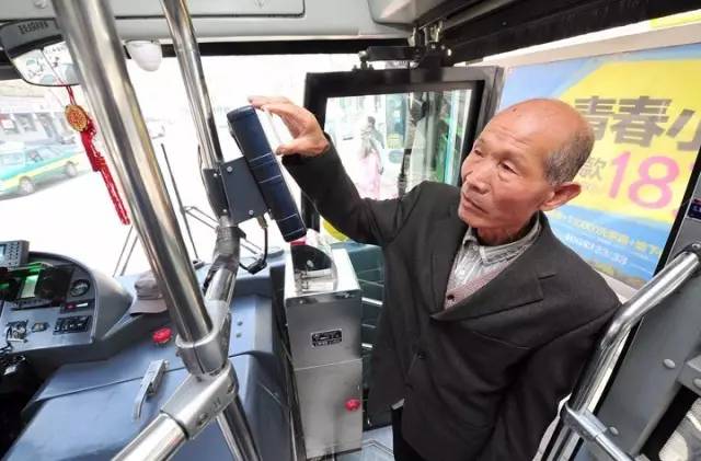 比工资上涨房价下降更劲爆!这里有25个好消息,个个与你相关!